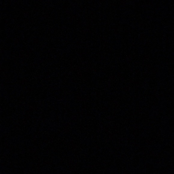 Meet your Posher, Evan - Picture 1 of 1